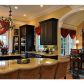 1051 Abingdon Lane, Alpharetta, GA 30022 ID:8084547