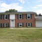 100 Kirkwood Dr, Radford, VA 24141 ID:9407939