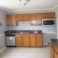 100 Kirkwood Dr, Radford, VA 24141 ID:9407941