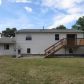 100 Kirkwood Dr, Radford, VA 24141 ID:9407945