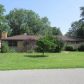 1220 E Hazelwood Dr N, Shelbyville, IN 46176 ID:9425987