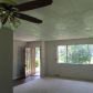 1220 E Hazelwood Dr N, Shelbyville, IN 46176 ID:9425988