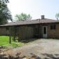 1220 E Hazelwood Dr N, Shelbyville, IN 46176 ID:9425989