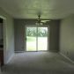 1220 E Hazelwood Dr N, Shelbyville, IN 46176 ID:9425990