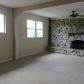 1220 E Hazelwood Dr N, Shelbyville, IN 46176 ID:9425992