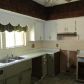 1220 E Hazelwood Dr N, Shelbyville, IN 46176 ID:9425993