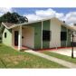 1922 NW 48 ST, Miami, FL 33142 ID:8543191