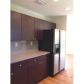 1922 NW 48 ST, Miami, FL 33142 ID:8543200