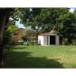 1922 NW 48 ST, Miami, FL 33142 ID:8543192