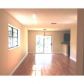 1922 NW 48 ST, Miami, FL 33142 ID:8543193