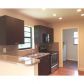 1922 NW 48 ST, Miami, FL 33142 ID:8543195