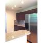 1922 NW 48 ST, Miami, FL 33142 ID:8543196