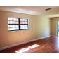 1922 NW 48 ST, Miami, FL 33142 ID:8543197