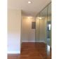 1922 NW 48 ST, Miami, FL 33142 ID:8543198