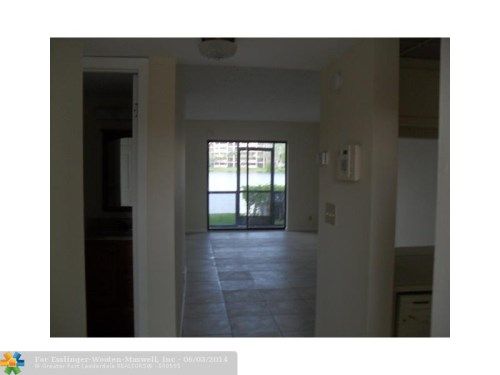 10009 WINDING LAKE RD # 103, Fort Lauderdale, FL 33351