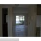 10009 WINDING LAKE RD # 103, Fort Lauderdale, FL 33351 ID:8744750