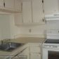 10009 WINDING LAKE RD # 103, Fort Lauderdale, FL 33351 ID:8744751