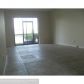 10009 WINDING LAKE RD # 103, Fort Lauderdale, FL 33351 ID:8744752