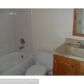 10009 WINDING LAKE RD # 103, Fort Lauderdale, FL 33351 ID:8744753