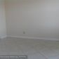 10009 WINDING LAKE RD # 103, Fort Lauderdale, FL 33351 ID:8744754