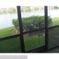 10009 WINDING LAKE RD # 103, Fort Lauderdale, FL 33351 ID:8744757