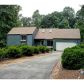 2142 Carlyle Drive, Marietta, GA 30062 ID:9338111