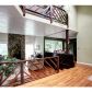 2142 Carlyle Drive, Marietta, GA 30062 ID:9338112