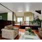 2142 Carlyle Drive, Marietta, GA 30062 ID:9338113