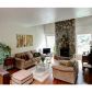 2142 Carlyle Drive, Marietta, GA 30062 ID:9338114