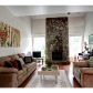 2142 Carlyle Drive, Marietta, GA 30062 ID:9338115