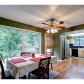 2142 Carlyle Drive, Marietta, GA 30062 ID:9338117