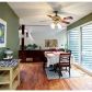 2142 Carlyle Drive, Marietta, GA 30062 ID:9338118