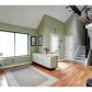 2142 Carlyle Drive, Marietta, GA 30062 ID:9338119