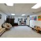 2142 Carlyle Drive, Marietta, GA 30062 ID:9338120