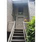 2853 Wendy Springs Court Ne, Marietta, GA 30062 ID:9338219