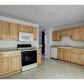 2853 Wendy Springs Court Ne, Marietta, GA 30062 ID:9338223