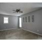 2853 Wendy Springs Court Ne, Marietta, GA 30062 ID:9338227