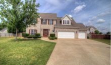 2745 Lake Commons Court Snellville, GA 30078