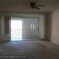 8901 Sunrise Lakes Blvd # 301, Fort Lauderdale, FL 33322 ID:8744612