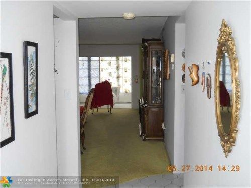 9330 Sunrise Lakes Blvd # 309, Fort Lauderdale, FL 33322