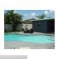 9550 NW 24 CT, Fort Lauderdale, FL 33322 ID:8745683