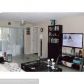 9550 NW 24 CT, Fort Lauderdale, FL 33322 ID:8745684