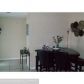 9550 NW 24 CT, Fort Lauderdale, FL 33322 ID:8745685