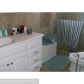 9550 NW 24 CT, Fort Lauderdale, FL 33322 ID:8745689