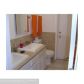 9550 NW 24 CT, Fort Lauderdale, FL 33322 ID:8745690