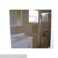 9550 NW 24 CT, Fort Lauderdale, FL 33322 ID:8745691