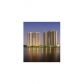 2641 N FLAMINGO RD # 303N, Fort Lauderdale, FL 33323 ID:8745957