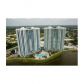 2641 N FLAMINGO RD # 303N, Fort Lauderdale, FL 33323 ID:8745958