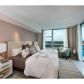 2641 N FLAMINGO RD # 303N, Fort Lauderdale, FL 33323 ID:8745959