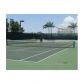 2641 N FLAMINGO RD # 303N, Fort Lauderdale, FL 33323 ID:8745960